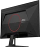 Монітор AOC Q27G41ZDF - зображення 8