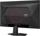 Монітор AOC Q27G41ZDF - зображення 10