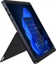 Планшет CHUWI Hi10 Max 12/512GB Grey + Keyboard and Case (CW-112822) - изображение 4