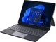 Планшет CHUWI Hi10 Max 12/512GB Grey + Keyboard and Case (CW-112822) - изображение 7