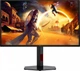 Монитор AOC Q27G4ZDR - изображение 3