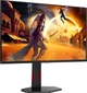 Монитор AOC Q27G4ZDR - изображение 4