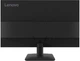 Монітор Lenovo L27-4e (68CDKAC1UA) - зображення 2