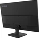 Монітор Lenovo L27-4e (68CDKAC1UA) - зображення 9