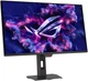 Монитор Asus ROG Strix OLED XG27AQDMES (90LM0C80-B01171) - изображение 2