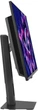 Монитор Asus ROG Strix OLED XG27AQDMES (90LM0C80-B01171) - изображение 4