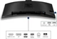 Монитор Philips 34B2U3600CH/00 - изображение 6
