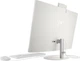 Моноблок HP All-in-One 27" (A45E3EA) - изображение 4