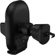 Тримач Ansmann WiLine 15 Black (1000-0033) - зображення 2