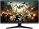Монитор ASUS TUF Gaming VG279Q5A (90LM0C30-B01171) - изображение 3