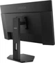 Монітор Lenovo Legion 27U-10 (67D1GAC1UA) - зображення 7