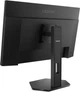 Монітор Lenovo Legion 27U-10 (67D1GAC1UA) - зображення 8