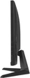 Монитор ASUS TUF Gaming VG279Q5A (90LM0C30-B01171) - изображение 5