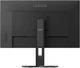 Монітор Lenovo Legion 27U-10 (67D1GAC1UA) - зображення 9