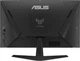 Монитор ASUS TUF Gaming VG279Q5A (90LM0C30-B01171) - изображение 7