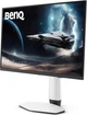 Монитор BenQ EX271UZ (9H.LP2LA.TBE) - изображение 5