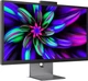 Монітор Philips 27E3U7903/00 - зображення 2