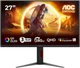 Монитор AOC Q27G4ZD - изображение 1
