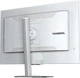 Монитор GIGABYTE M27Q2 QD ICE - изображение 5