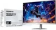 Монитор GIGABYTE M27Q2 QD ICE - изображение 8