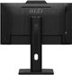 Монітор MSI Pro MP242PMG (9S6-3PD89T-001) - зображення 3