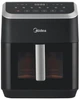 Мультипіч Midea MF-CY70K (7 л) - зображення 2