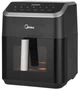 Мультипіч Midea MF-CY70K (7 л) - зображення 4