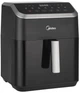 Мультипіч Midea MF-CY70K (7 л) - зображення 5