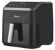 Мультипіч Midea MF-CY55K (5 л) - изображение 3