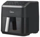 Мультипіч Midea MF-CY55K (5 л) - изображение 4