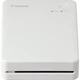 Фотопринтер Canon SELPHY Square QX20 (White) (642645) - зображення 3