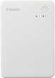 Фотопринтер Canon SELPHY Square QX20 (White) (642645) - зображення 5