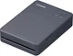 Фотопринтер Canon SELPHY Square QX20 (Gray) (642647) - зображення 5