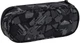 Пенал шкільний Kite Freestyle 22x8.5x4.5 см Чорний (K26-599-20) - зображення 2