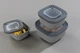 Контейнер Idea Home Line Box 0.6 л - зображення 3