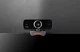 Комп'ютерна камера REDRAGON (77227) GW600 Fobos-2 720P - изображение 4