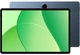 Планшет OPPO IPS 11" 4 ГБ 128 ГБ Wi-Fi Блакитний (684145) - зображення 1