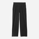 Спортивные штаны женские GAP 251287710 XL Черные (1159858821) - изображение 6