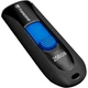 Флеш-накопитель Transcend 256 ГБ USB 3.1 Пластик Черный (682081) - изображение 2