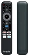LED-телевізор Bravis 32 дюйми чорний ADS 1366x768 Smart TV (684723) - зображення 5
