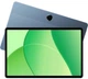 Планшет OPPO 11" IPS 6 ГБ 128 ГБ LTE Блакитний (684144) - зображення 3