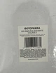Фоторамка-колаж EVG Inno ZB-6-4550 FAMILY HOUSE COLLAGE 6 на 6 фото білий - изображение 2