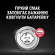 Батарейка Duracell DL2032 DSN уп літієві 4 шт. - изображение 4