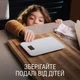 Батарейка Duracell DL2032 DSN уп літієві 4 шт. - изображение 3