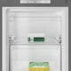 Морозильна камера Beko електронна 54х145,7х57,5 см біла 177 л (684886) - зображення 4