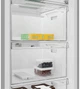 Морозильна камера Beko електронна 54х145,7х57,5 см біла 177 л (684886) - зображення 8