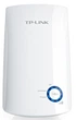Мережеве обладнання TP-Link TL-WA854RE - изображение 1