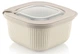 Контейнер Idea Home Line Box 1.8 л - зображення 1
