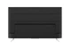 Телевізор ERGO QLED 43 дюйми 4K сріблястий (682282) - зображення 9