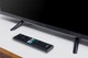 LED телевізор ERGO 24 дюйми чорний VA HD Smart TV (680713) - зображення 7